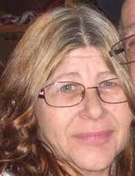 Obituary information for Carla Tanner
