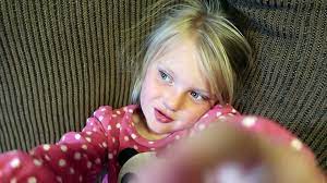 Baby Gets Black Eye Video Dailymotion