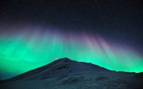 Best Places To See The Northern Lights In January 2020 See The Northern Lights Northern Lights Places To See