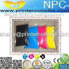 Download the latest drivers, manuals and software for your konica minolta device. Ù…ØªÙˆØ§ÙÙ‚ Ù…Ø¹ ÙƒÙˆÙ†ÙŠÙƒØ§ Ù…ÙŠÙ†ÙˆÙ„ØªØ§ Bizhub C250 C252 C350 C352 C451 C550 250 350 352 451 550