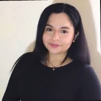 80+ "Patsy Gamarra" profiles