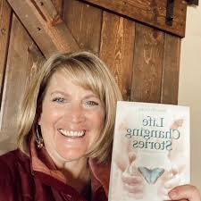 While Jesus was in Bethany in the home of Simon the Leper, a woman came to  him with an alabaster jar of very expensive perfume, which she poured