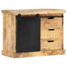 Les produits de la catégorie bahut vaisselier sur la boutique en ligne bmdiffusion.com. Buffet Contemporain Buffet Cuisine Scandinave Buffet Bahut 80x30x60 Cm Bois De Manguier Solide Achat Vente Buffet Bahut Buffet Contemporain Buffet Soldes Sur Cdiscount Des Le 20 Janvier Cdiscount