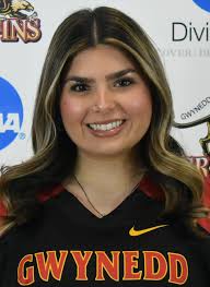 Gianna Papa (3/3/2025)