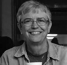 Planning Group Co-Chairs