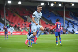 Crystal palace f.c.) ก่อตั้งขึ้นในวันที่ 10 กันยายน ค.ศ. à¸ª à¸‡à¸« à¹€à¸ à¸­à¸šà¹à¸¢ à¸žà¸²à¹€à¸¥à¸‹ à¸¢ à¸‡à¹„à¸¥ à¸£à¸°à¸— à¸à¸‚à¸§ à¸ à¹à¸• à¸¢ à¸‡à¸Šà¸™à¸° 3 2
