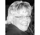 Roxane Fredsberg Obituary (2011)