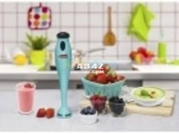 هاند بلندر مضرب عصائر Kitchen Brushing Teeth Egg Cup