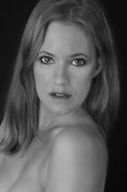 Its the gaze for me #jmackphotographyai