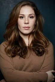 MDLO Institute Artist Spotlight!...