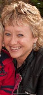 Happy Birthday to Kris Kuechenmeister who has been with us at Q92 for 41  years! (She was 10 when she started)