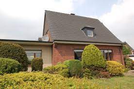 Alle objekte wohnung mieten wohnung kaufen haus mieten haus kaufen. Haus Zum Verkauf Geiststr 36 59368 Werne Unna Kreis Mapio Net