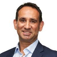 10+ "Erik Mohn" profiles