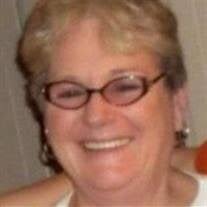 Ms. Mary Cleo Moore Obituary