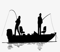 Fisherman Clipart Fishing Village Father And Son Fishing Cartoon Free Transparent Clipart Clipartkey Family unpacking pick up truck on camping holiday. fisherman clipart fishing village