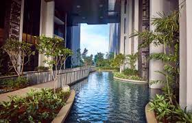 Detached house with pool & lift for sale in damansara heights. 19 Beautiful Homes In Malaysia That Will Make You Want To Move In Now