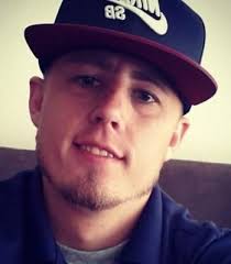 Jacob Stephenson Obituary (1988