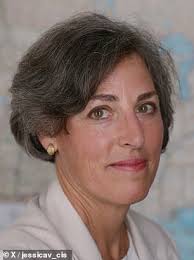 REVEALED: The northeastern state that won't tell voters about its 'secret'  $1 billion spend