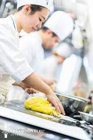 Specialty Danish Regional And Artisan Breads Cordon Bleu Best Chef Culinary