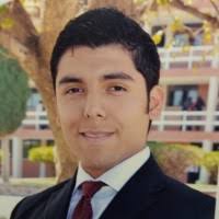 30+ "Ismael Jesus Martinez Martinez" profiles