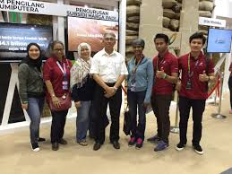 Soi boleh menghantar surat rasmi permohonan kepada ketua pegawai eksekutif pkpp dengan melampirkan profail lengkap syarikat perniagaan, salinan 3 bulan penyata bank terkini serta salinan ssm. Bernas On Twitter Mantan Ketua Pegawai Eksekutif Bernas Dato Dr Mohamad Hashim Ahmad Tajudin Sempat Singgah Booth Bernas Beliau Yg Kini Merupakan Ahli Lembaga Agro Bank Sangat Teruja Dgn Pameran Beras Yg