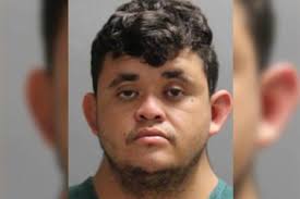Illegal immigrant who posed as teen indicted in Florida slaying