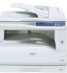 Convenient and easy to replace. Sharp Ar 5316 Driver And Software Downloads Windows Mac