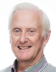 Charles “Chuck” Everest Miner Obituary