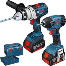Pin Auf Bosch Power Tools