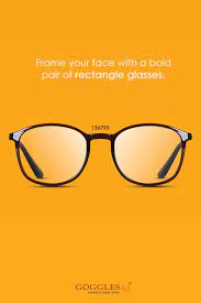 Rectangle Eyeglasses 136790 Eyeglasses Rectangle Mirrored Sunglasses