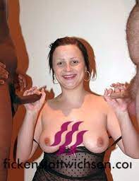 letsencryptpoc.cbhs.com.au