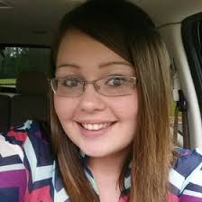 Frances Dotson (frannieolsen)