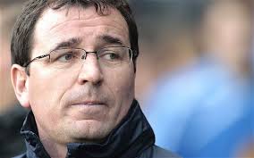 Blackburn Rovers manager Gary Bowyer restores club's historic roots ahead  of FA Cup tie with Manchester City