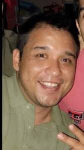 Alvaro Franco Obituary