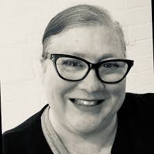 New Harbinger Publications