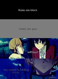 Pin On Anime Quotes