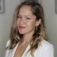 300+ "Sumner," profiles