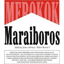Gambar Lucu Bahasa Jawa Cirebon Tulisan Lucu