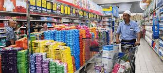 Published 14 nov 2019, 6:55 am. Buy Muslim First Is To Empower The Economy Not A Form Of Boycott Campaign