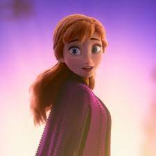 Endlich Ist Es Soweit Die Eiskonigin 2 Ab 20 11 Kino Disney Princess Makeover Frozen Disney Movie Disney Frozen Elsa Art