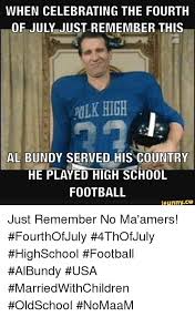 Another t shirt offered exclusively from shirtquarters! Al Bundy Is Needed To Fight Sjws Geeks Gamers