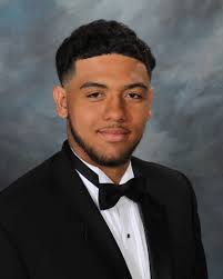 Gordonsville High School Class of 2024; Graduation set for May 17