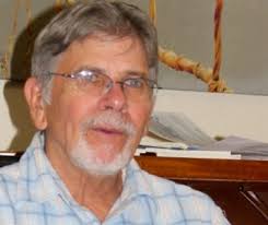 Issue 113, Oct-Dec 2017 — Press 53