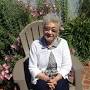Profile Picture of Paula F. Epperson Obituary - Visitation & Funeral Information (@claffeyandrota.com) on Google