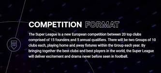 The european super league story is absolutely grim. D0l7s Hizpd5nm