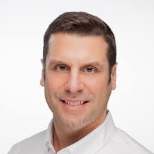 I'm excited to have Southbridge (Anthony Gann, Danny McDaniel, Andy  Thompson and the entire team) join our Southeast sales force. We know  working in partnership the future is bright for both… |