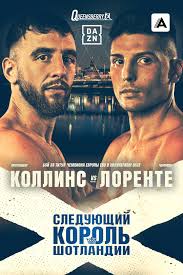 Маркус Сазерленд: фильмы и сериалы смотреть онлайн в Okko