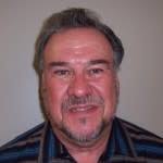 Dr. Rolando R. Longoria, MD