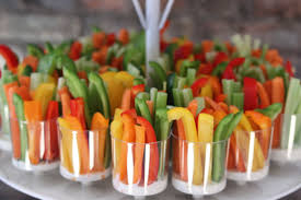 Bridal Shower Inspiration Four Seasons Of Autumn Bridal Shower Food Menu Bridal Shower Snacks Bridal Shower Recipes Appetizers