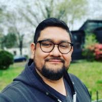 Armando Ramos Email & Phone Number